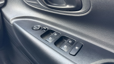 Hyundai i20 1.0T GDi 90 Black Line 5dr Petrol Hatchback